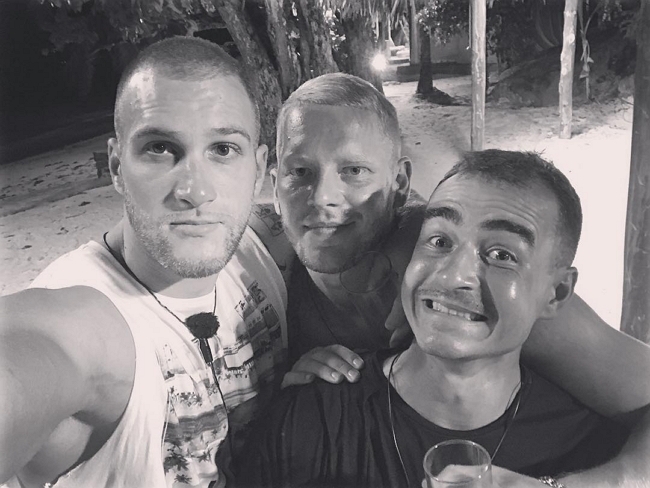 ���� � ������ �� ���������� (30.10.2017)