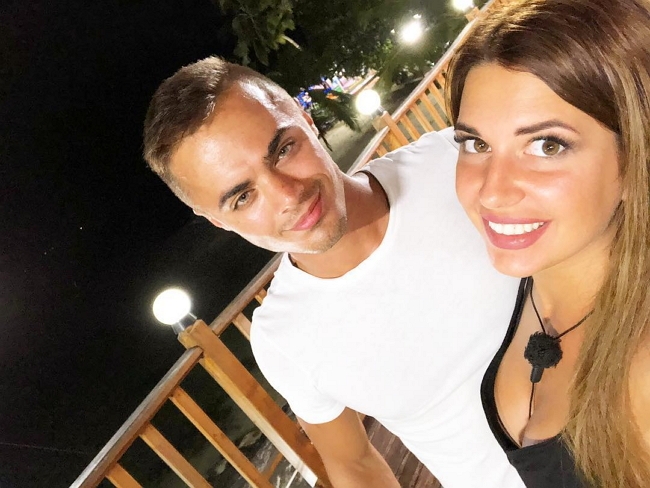 ���� � ������ �� ���������� (30.10.2017)