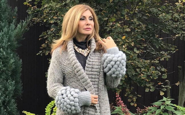 ����� ��������� ��������� � ������ ������ � ���