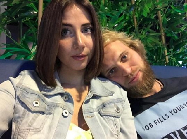 ����� ���������: ����, ������ �� ����� ����?