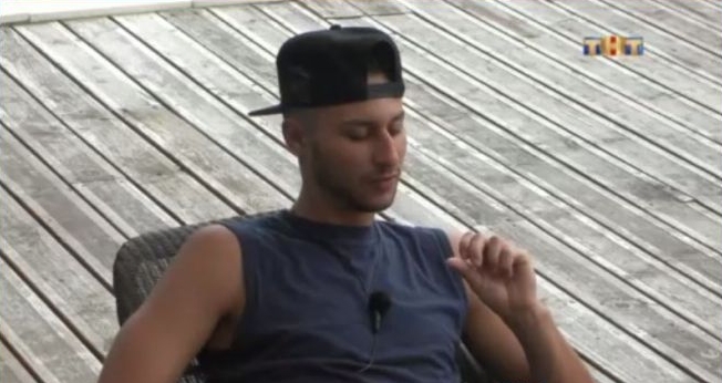 ������: ������� �������� �����������?