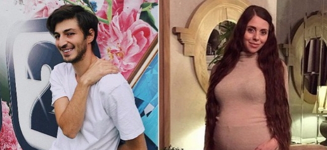 ������� ������� ���-2 (31.10.2017)