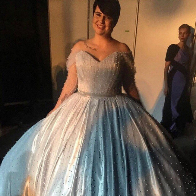 ������� ������� ���-2 (31.10.2017)