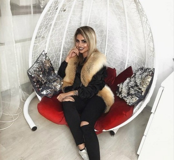 ����� ��������� ������������ � ��������