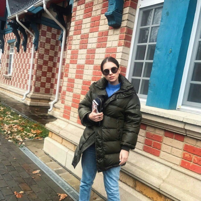 ���� ������� ������ ��������� �����