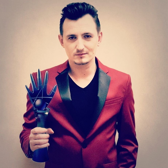 ���� ������: ������� ��� ����� ������������