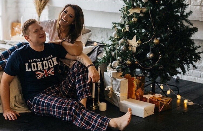 ����� ��������: ���� ��������� ������