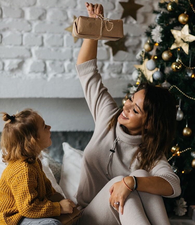 ����� ��������: ���� ��������� ������