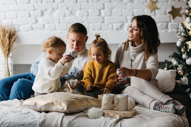 ����� ��������: ���� ��������� ������