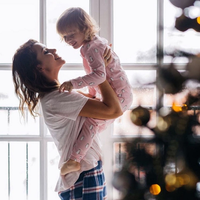 ����� ��������: ���� ��������� ������