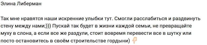 ����� ��������: ���� ��������� ������