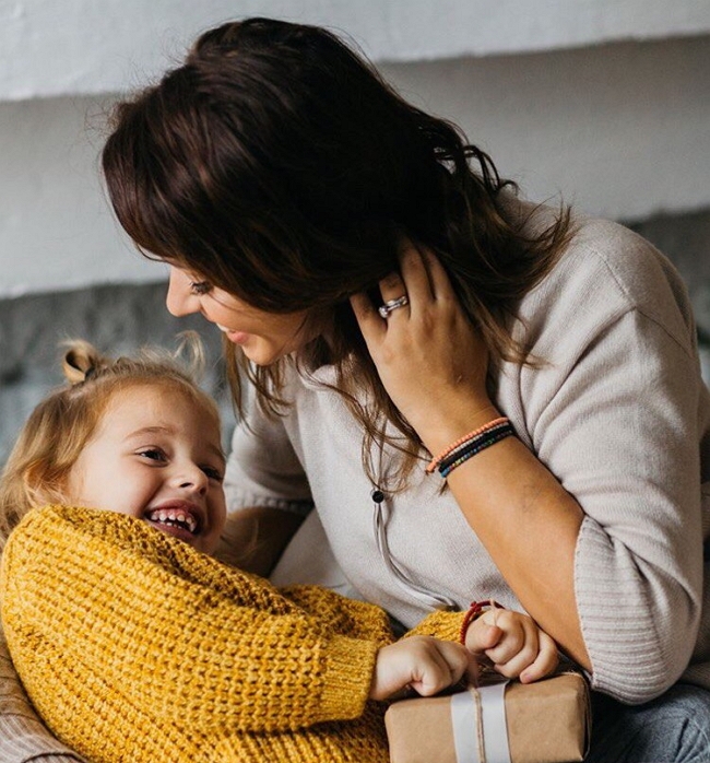 ����� ��������: ���� ��������� ������