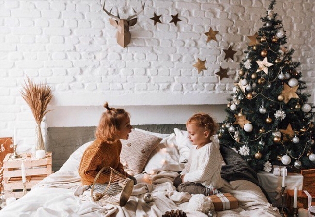 ����� ��������: ���� ��������� ������