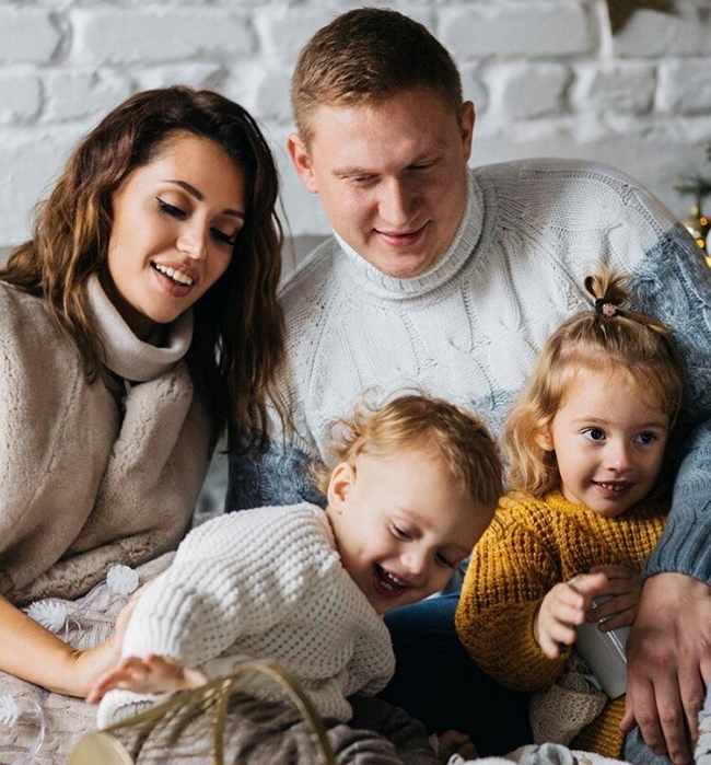 ����� ��������: ���� ��������� ������