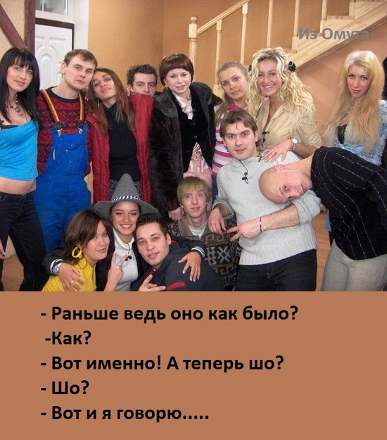 ������� ���-2 (31.10.2017)