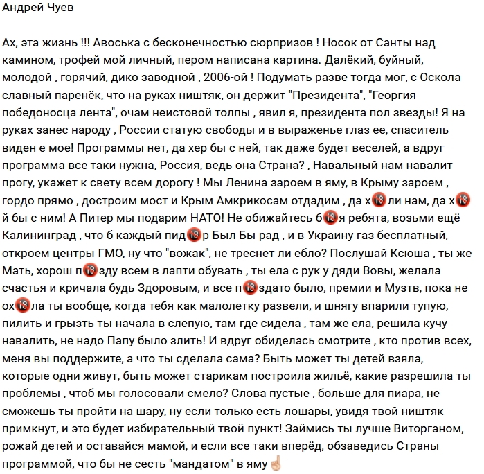 ������ ���� ������ ������� ������ ������