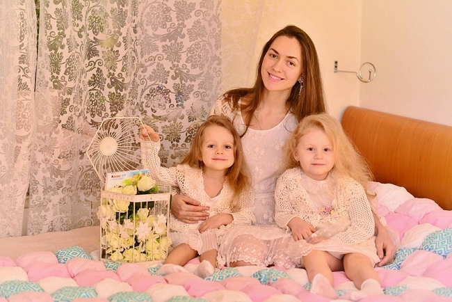 ���� ����� ���������� ����-2 (31.10.2017)