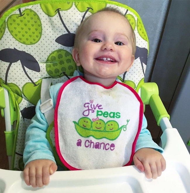 ���� ����� ���������� ����-2 (31.10.2017)