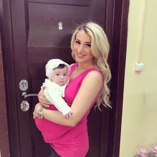 ���� ����� ���������� ����-2 (31.10.2017)