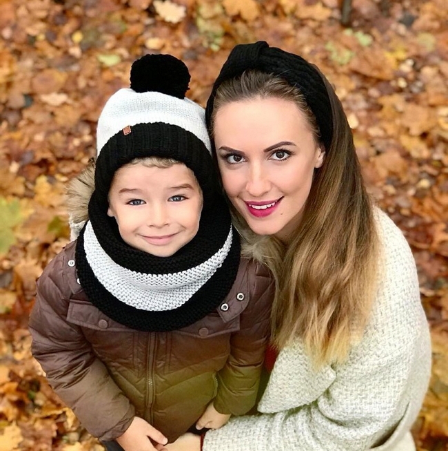 ���� ����� ���������� ����-2 (31.10.2017)