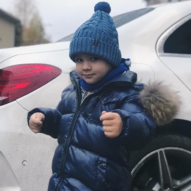 ���� ����� ���������� ����-2 (31.10.2017)