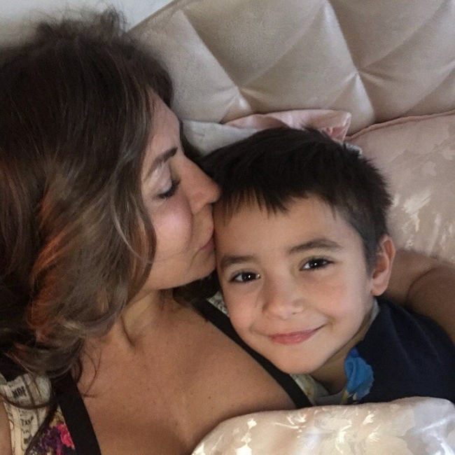 ���� ����� ���������� ����-2 (31.10.2017)