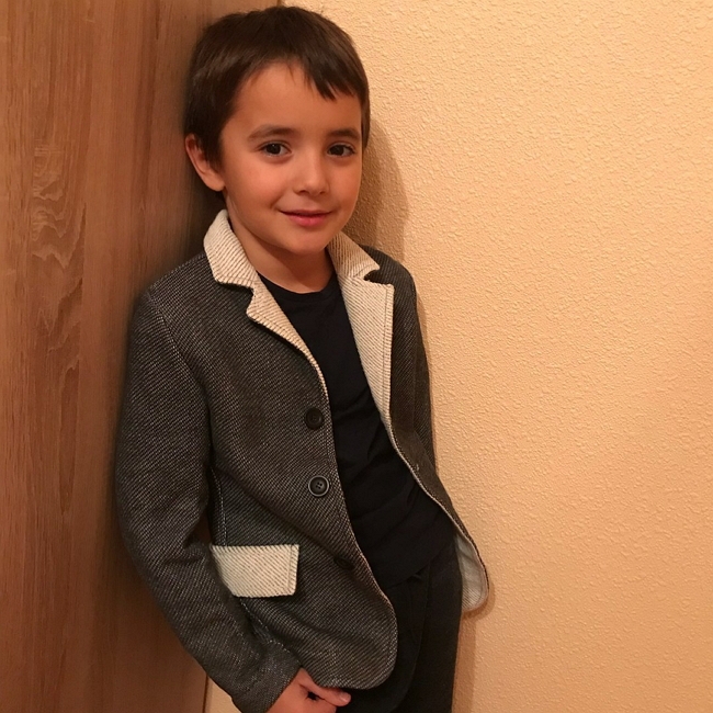 ���� ����� ���������� ����-2 (31.10.2017)