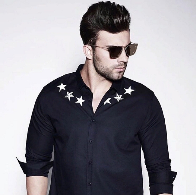 ������� ������: ���� ����� ���� �� ���� ��������