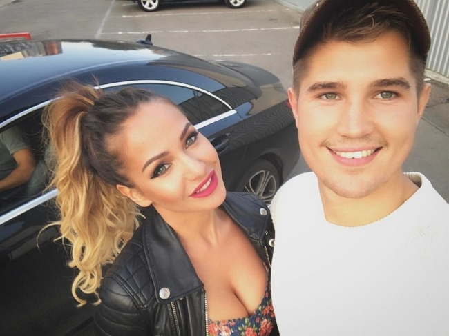 ���� ����������� �������������� ������ ��������