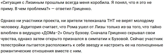 ���� ����������� �������������� ������ ��������