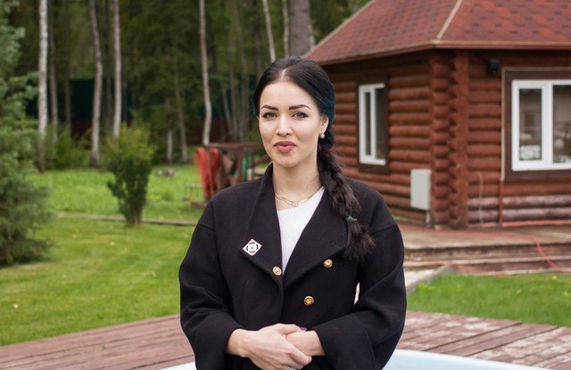 ������� ������� �� 31.10.2017 �� ���� �����