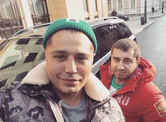 ������ �������� �������� ���������� � ����� ������