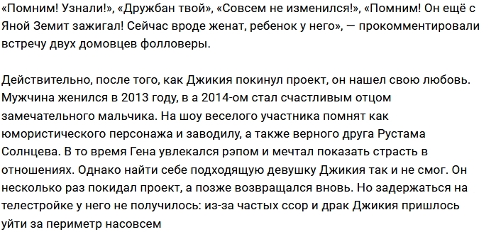 ������ �������� �������� ���������� � ����� ������