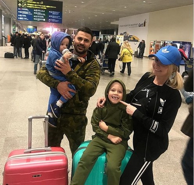 ����� � ������ ������� ������ ��� �������� ��������