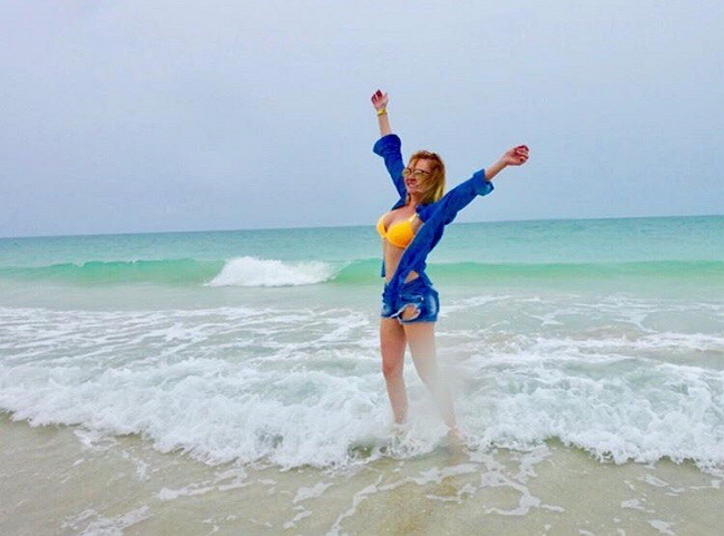 ����� � ������ ������� ������ ��� �������� ��������