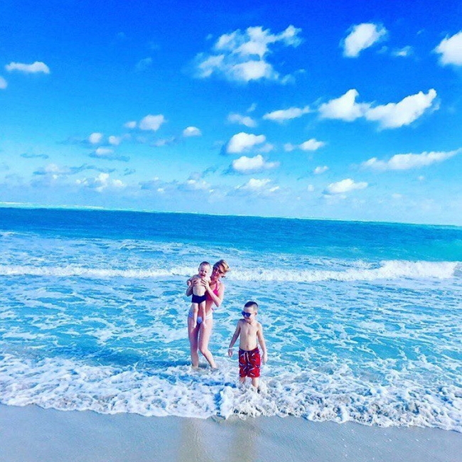 ����� � ������ ������� ������ ��� �������� ��������