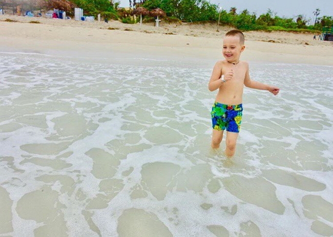 ����� � ������ ������� ������ ��� �������� ��������