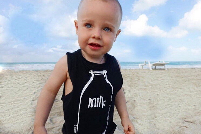 ����� � ������ ������� ������ ��� �������� ��������