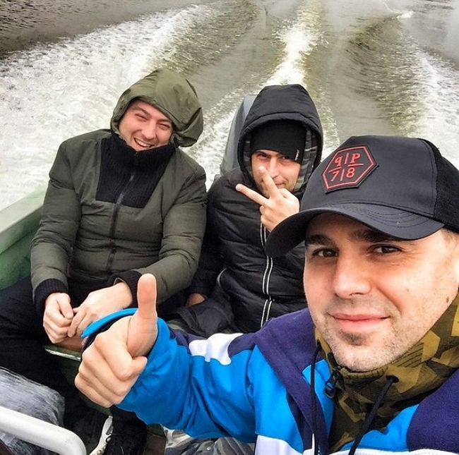 ����� � ������ ������� ������ ��� �������� ��������