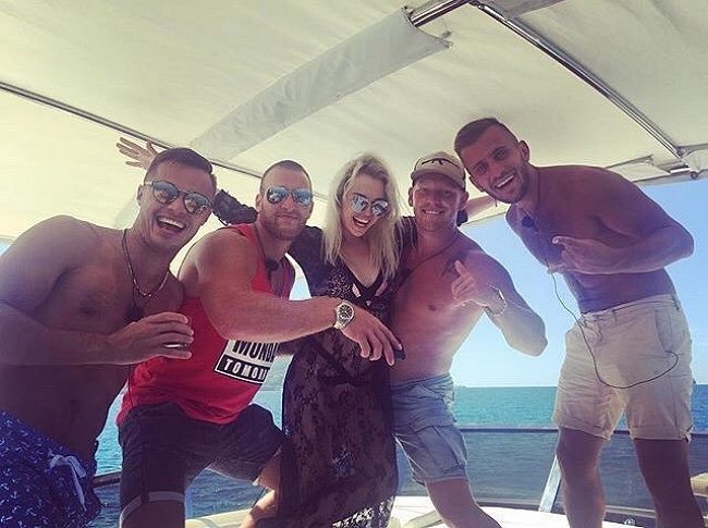 ���� � ������ �� ���������� (31.10.2017)