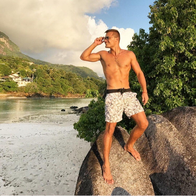 ���� � ������ �� ���������� (31.10.2017)