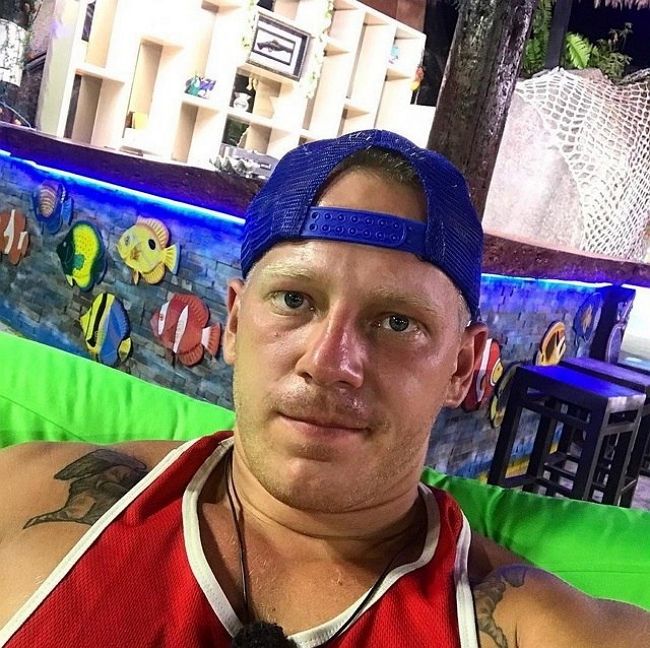 ���� � ������ �� ���������� (31.10.2017)