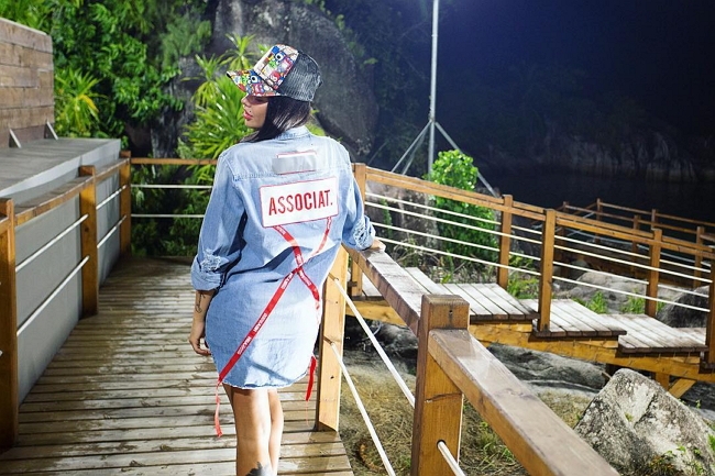 ���� � ������ �� ���������� (31.10.2017)