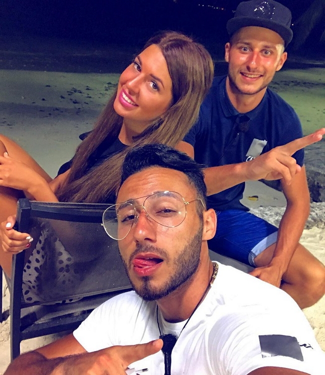 ���� � ������ �� ���������� (31.10.2017)