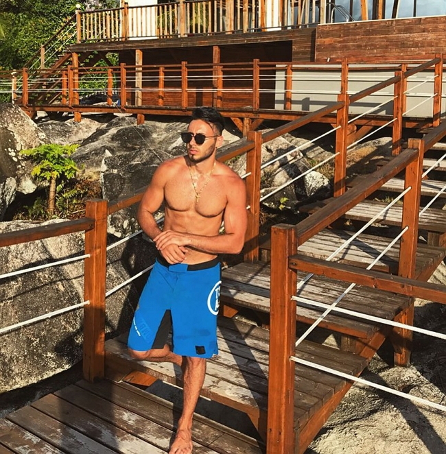 ���� � ������ �� ���������� (31.10.2017)