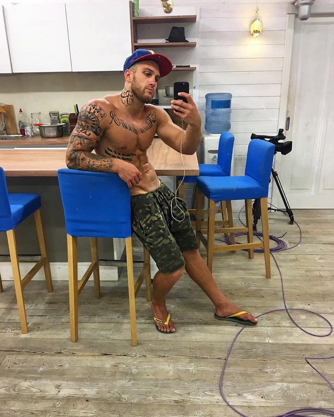 ���� � ������ �� ���������� (31.10.2017)