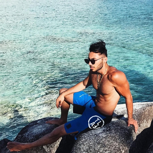 ���� � ������ �� ���������� (31.10.2017)