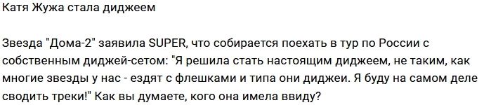 ���� ���� ������ ����� ��������� �������