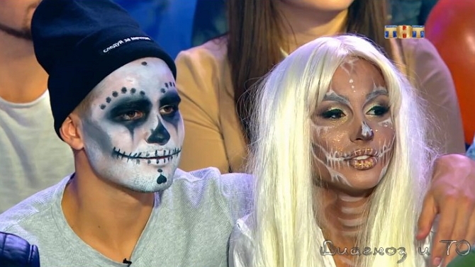 ������: ������ ��������� �������������� ������?