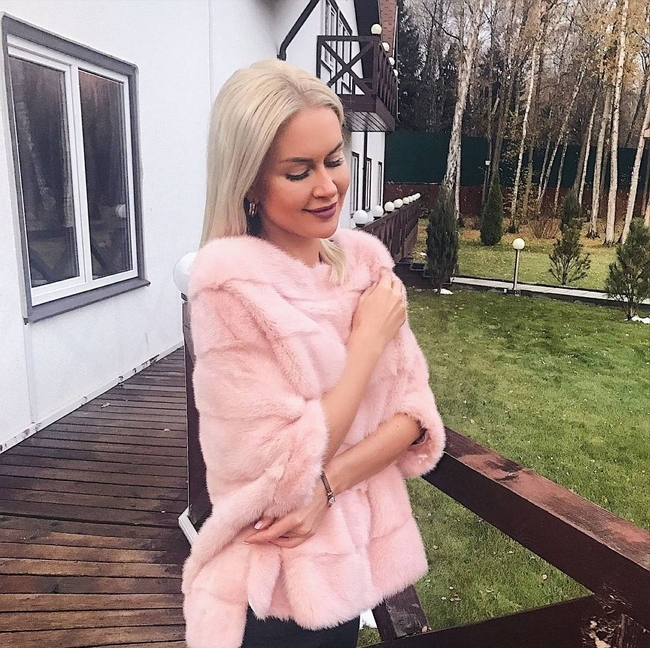 Фото от участников (31.10.2017) Фото от участников (31.10.2017)